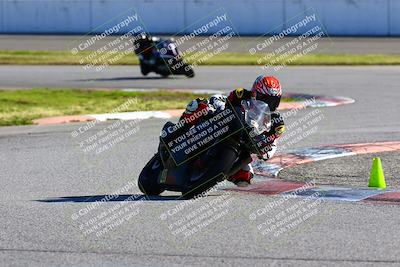 media/Jan-21-2023-Fastrack Riders (Sat) [[fcf3f88a30]]/Level 4/Session 6 Turn 13/